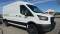 2023 Ford E-Transit Cargo Van in Seekonk, MA 1 - Open Gallery