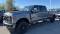 2024 Ford Super Duty F-350 in Seekonk, MA 5 - Open Gallery