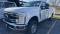 2023 Ford Super Duty F-350 Chassis Cab in Seekonk, MA 3 - Open Gallery