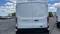 2024 Ford Transit Cargo Van in Seekonk, MA 4 - Open Gallery