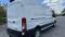 2024 Ford Transit Cargo Van in Seekonk, MA 3 - Open Gallery