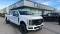 2024 Ford Super Duty F-350 in Seekonk, MA 1 - Open Gallery