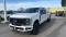 2024 Ford Super Duty F-350 in Seekonk, MA 4 - Open Gallery