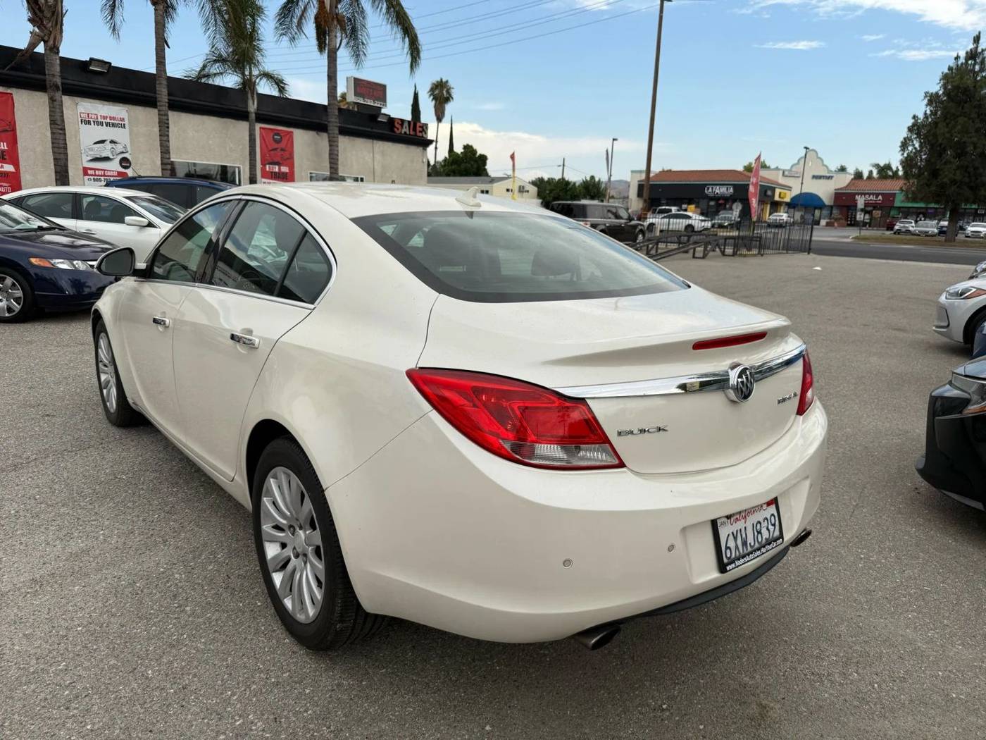 Thumbnail 4