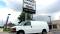 2024 GMC Savana Cargo Van in Leavenworth, KS 1 - Open Gallery