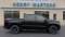 2024 Chevrolet Silverado 1500 in Leavenworth, KS 5 - Open Gallery