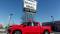 2024 Chevrolet Silverado 1500 in Leavenworth, KS 1 - Open Gallery