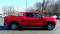 2024 Chevrolet Silverado 1500 in Leavenworth, KS 5 - Open Gallery