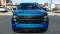 2024 Chevrolet Silverado 1500 in Leavenworth, KS 4 - Open Gallery