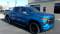 2024 Chevrolet Silverado 1500 in Leavenworth, KS 2 - Open Gallery