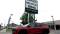 2024 Chevrolet Traverse in Leavenworth, KS 1 - Open Gallery