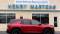 2024 Chevrolet Traverse in Leavenworth, KS 5 - Open Gallery