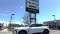 2024 Chevrolet Blazer EV in Leavenworth, KS 1 - Open Gallery