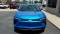 2024 Chevrolet Blazer EV in Leavenworth, KS 4 - Open Gallery