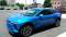 2024 Chevrolet Blazer EV in Leavenworth, KS 3 - Open Gallery