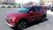 2024 Chevrolet Trailblazer in Leavenworth, KS 3 - Open Gallery