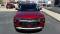 2024 Chevrolet Trailblazer in Leavenworth, KS 4 - Open Gallery