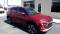 2024 Chevrolet Trailblazer in Leavenworth, KS 2 - Open Gallery