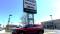 2024 Chevrolet Trailblazer in Leavenworth, KS 1 - Open Gallery