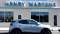 2024 Buick Encore GX in Leavenworth, KS 5 - Open Gallery