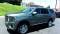 2024 GMC Yukon in Leavenworth, KS 3 - Open Gallery