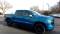 2024 Chevrolet Silverado 1500 in Leavenworth, KS 2 - Open Gallery