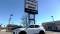 2024 Buick Encore GX in Leavenworth, KS 1 - Open Gallery