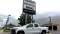 2024 Chevrolet Colorado in Leavenworth, KS 1 - Open Gallery