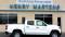 2024 Chevrolet Colorado in Leavenworth, KS 5 - Open Gallery