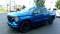 2024 Chevrolet Silverado 1500 in Leavenworth, KS 3 - Open Gallery