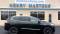 2024 Buick Enclave in Leavenworth, KS 5 - Open Gallery