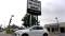 2024 Buick Encore GX in Leavenworth, KS 1 - Open Gallery