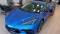 2024 Chevrolet Corvette in Leavenworth, KS 1 - Open Gallery