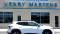 2024 Chevrolet Trax in Leavenworth, KS 5 - Open Gallery