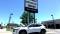 2024 Chevrolet Trax in Leavenworth, KS 1 - Open Gallery