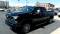 2024 Chevrolet Silverado 2500HD in Leavenworth, KS 3 - Open Gallery