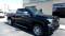 2024 Chevrolet Silverado 2500HD in Leavenworth, KS 2 - Open Gallery