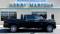 2024 Chevrolet Silverado 2500HD in Leavenworth, KS 5 - Open Gallery