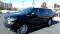 2023 Chevrolet Suburban in Leavenworth, KS 3 - Open Gallery