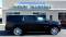2023 Chevrolet Suburban in Leavenworth, KS 5 - Open Gallery