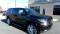 2023 Chevrolet Suburban in Leavenworth, KS 2 - Open Gallery
