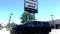 2023 Chevrolet Suburban in Leavenworth, KS 1 - Open Gallery