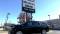 2023 Chevrolet Suburban in Leavenworth, KS 1 - Open Gallery