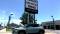 2024 Chevrolet Trailblazer in Leavenworth, KS 1 - Open Gallery