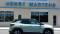 2024 Chevrolet Trailblazer in Leavenworth, KS 5 - Open Gallery