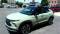 2024 Chevrolet Trailblazer in Leavenworth, KS 3 - Open Gallery