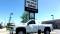 2024 Chevrolet Silverado 3500HD in Leavenworth, KS 1 - Open Gallery