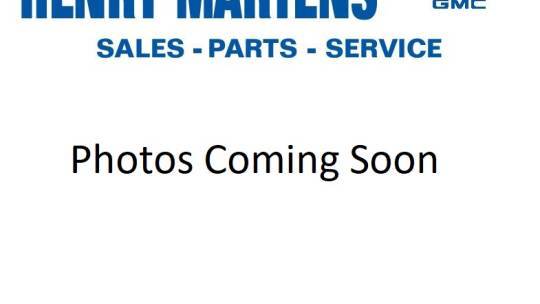 2017 Chevrolet Silverado 1500 LT — Pickup Truck — 87,754 mi — Leavenworth, KS
