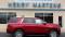 2024 Chevrolet Tahoe in Leavenworth, KS 5 - Open Gallery