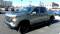 2024 Chevrolet Silverado 1500 in Leavenworth, KS 3 - Open Gallery